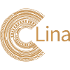 For Lina