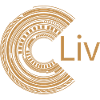 For Liv