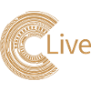 For Live