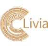 For Livia