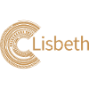 Für Lisbeth