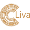Pour Liva