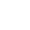 Mystical Tsunami Design
