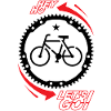 HEY HO - VÉLO - ALLONS-Y!