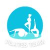 Pilates Team