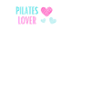 Pilates Lover