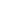 Wut Liebe und Schokolade