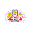 Welder Welding Sayings Profession
