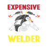 Welder