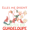 Guadeloupe Je T'Aime