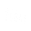 Stick figure family