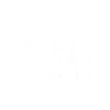 Stick figure family