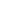 Stick figure family
