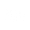 Stick figure family