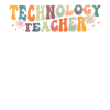 Groovy Technology Teacher Lessons