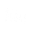 Stick figure family