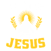 Rattraper Jésus