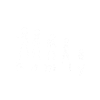 Stick figure family