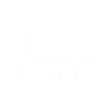 Stick figure family