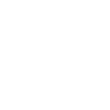 Tennis is my therapy