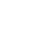 Tennis now, wine later