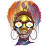 Saba