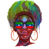 Ogaden