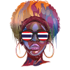 Thaïlande