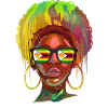 Zimbabwe