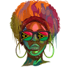 Vanuatu