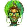 Zaire