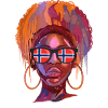 Norway