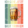 Bier