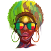 Benin