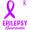 Fight against epilepsy