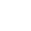 Physician Assistant Not A Magician