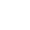 Quilting Future Quilter