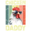 Poulets
