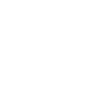 Photographer Photographer Lets Do Shots