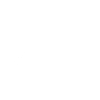 Quilting Smart Good Looking Quilter
