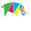 My Origami is Strong