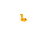 je peux pas j'ai piscine