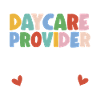 Childcare Teacher Educator