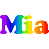 Mia