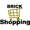 Shopping