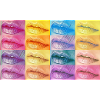 Lips 16er
