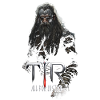 Tyr