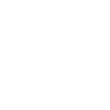 Official Christmas Cookie Taster Baking