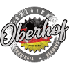 Original Germany Thüringen Oberhof
