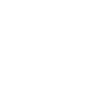 Ballet Ballerina Barre Plie Danseuse